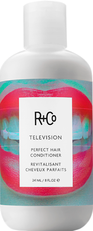 BURO. BEAUTY KIT AWARDS 2021 (фото 28)