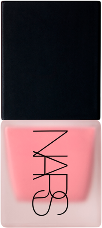 BURO. BEAUTY KIT AWARDS 2021 (фото 40)