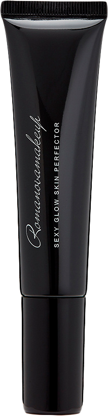 BURO. BEAUTY KIT AWARDS 2021 (фото 38)