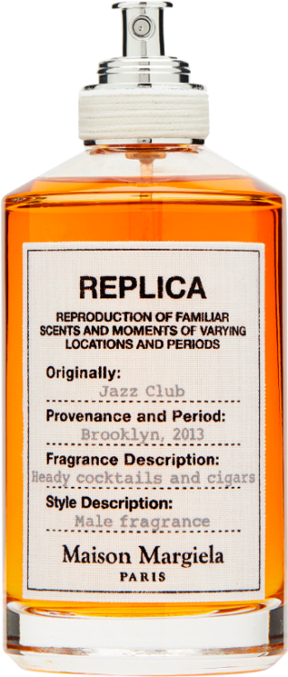 BURO. BEAUTY KIT AWARDS 2021 (фото 50)