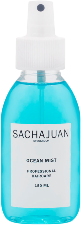 BURO. BEAUTY KIT AWARDS 2021 (фото 32)