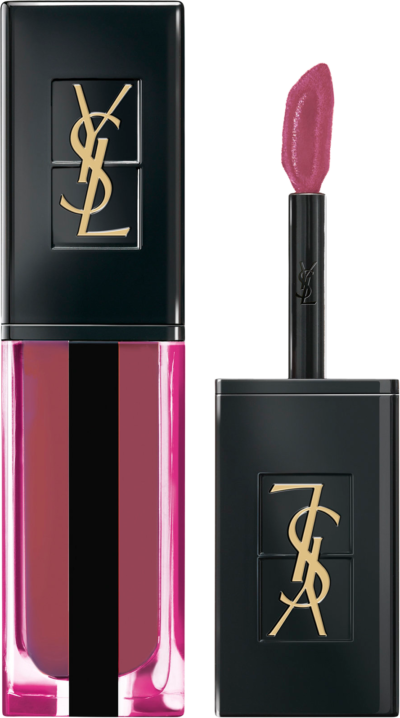 BURO. BEAUTY KIT AWARDS 2021 (фото 43)