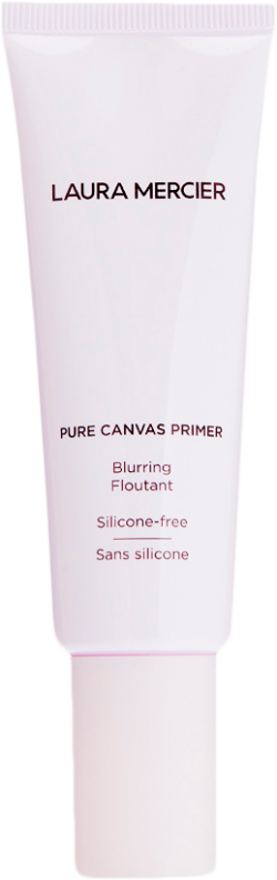 BURO. BEAUTY KIT AWARDS 2021 (фото 36)