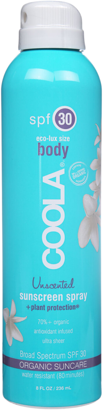 BURO. BEAUTY KIT AWARDS 2021 (фото 20)