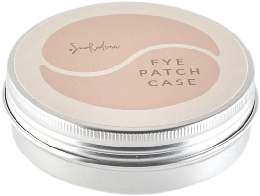 BURO. BEAUTY KIT AWARDS 2021 (фото 58)