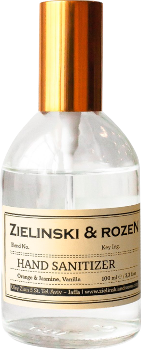 BURO. BEAUTY KIT AWARDS 2021 (фото 25)