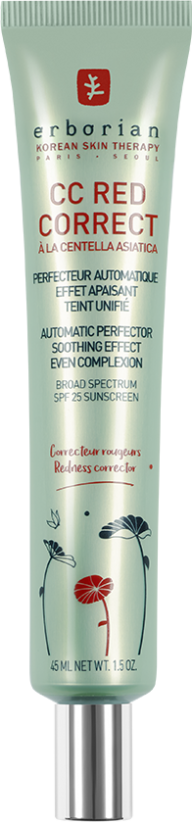 BURO. BEAUTY KIT AWARDS 2021 (фото 13)