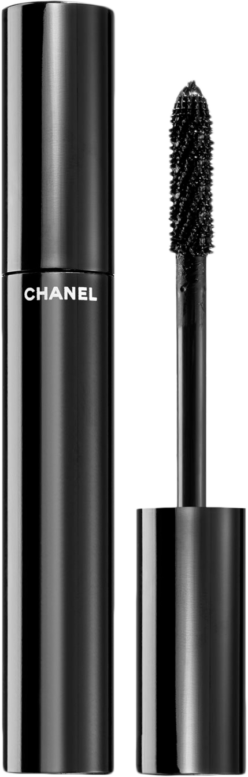 BURO. BEAUTY KIT AWARDS 2021 (фото 45)