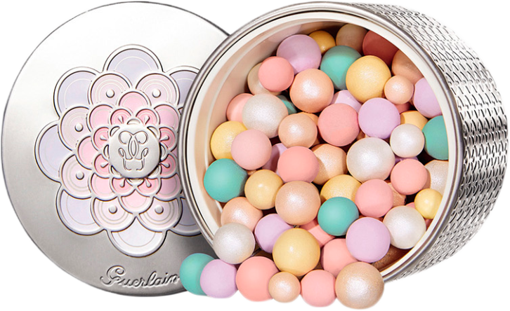 BURO. BEAUTY KIT AWARDS 2021 (фото 39)