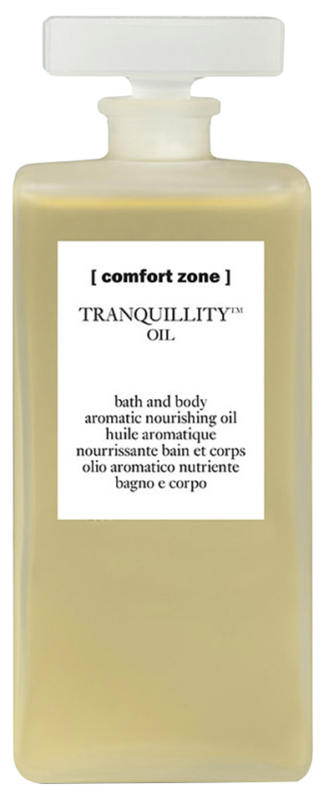 BURO. BEAUTY KIT AWARDS 2021 (фото 23)