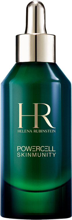 BURO. BEAUTY KIT AWARDS 2021 (фото 3)