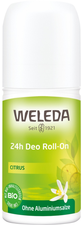 BURO. BEAUTY KIT AWARDS 2021 (фото 24)