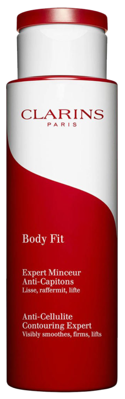 BURO. BEAUTY KIT AWARDS 2021 (фото 17)