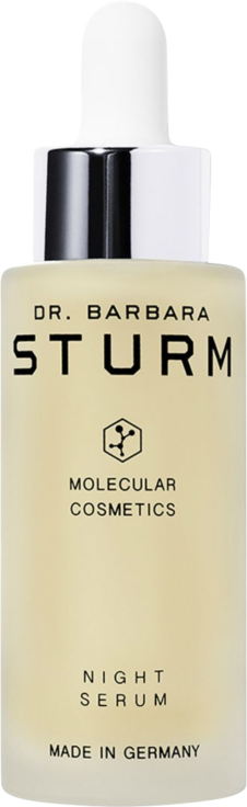 BURO. BEAUTY KIT AWARDS 2021 (фото 11)