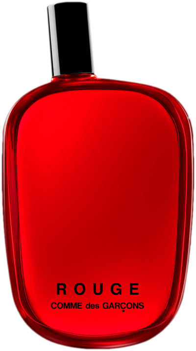 BURO. BEAUTY KIT AWARDS 2021 (фото 51)