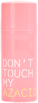 BURO. BEAUTY KIT AWARDS 2021 (фото 56)