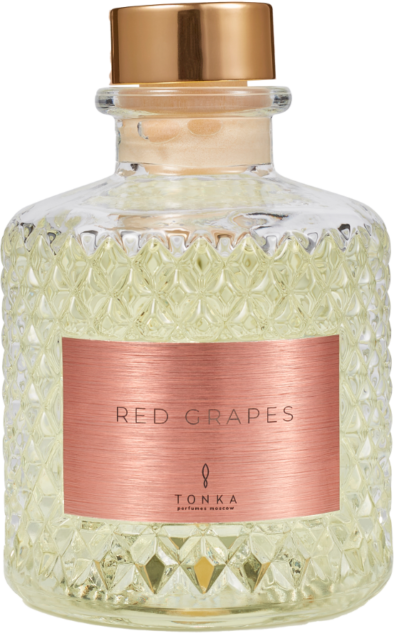 BURO. BEAUTY KIT AWARDS 2021 (фото 52)