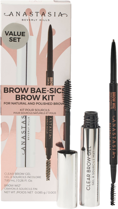 BURO. BEAUTY KIT AWARDS 2021 (фото 48)