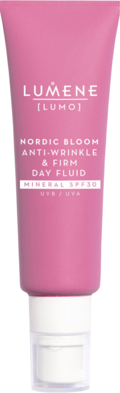 BURO. BEAUTY KIT AWARDS 2021 (фото 4)