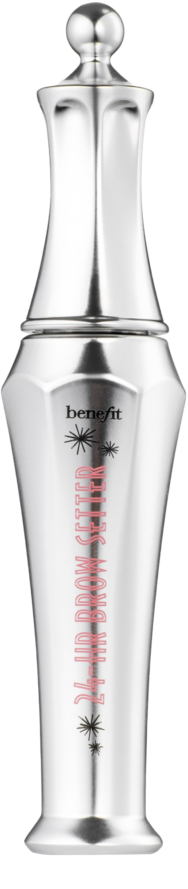 BURO. BEAUTY KIT AWARDS 2021 (фото 46)