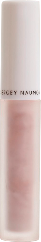 BURO. BEAUTY KIT AWARDS 2021 (фото 42)