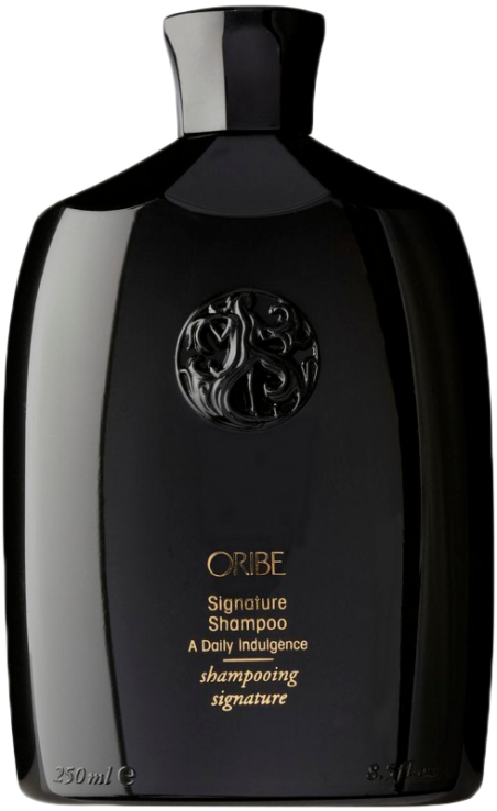 BURO. BEAUTY KIT AWARDS 2021 (фото 29)