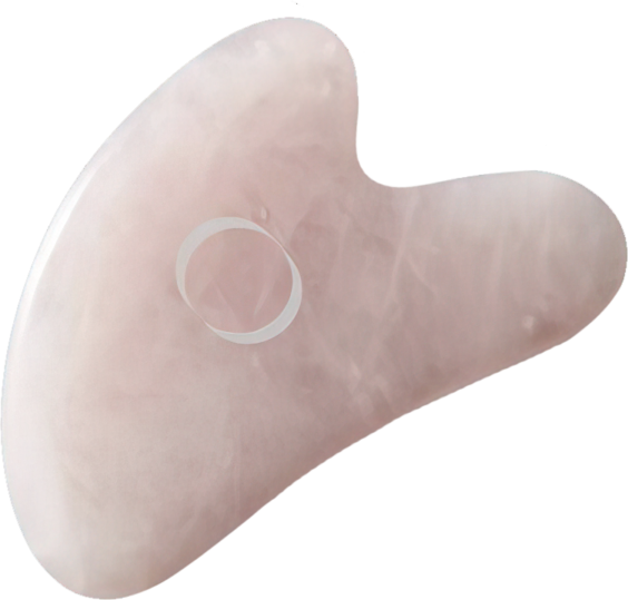 BURO. BEAUTY KIT AWARDS 2021 (фото 16)