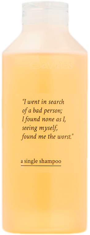 BURO. BEAUTY KIT AWARDS 2021 (фото 55)