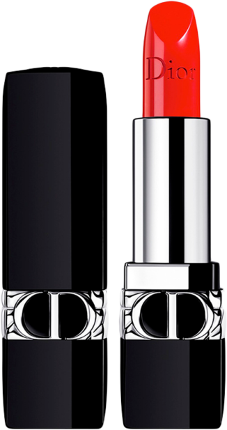 BURO. BEAUTY KIT AWARDS 2021 (фото 41)