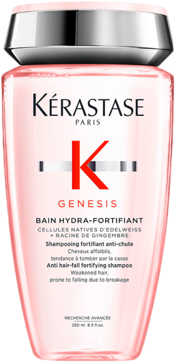 BURO. BEAUTY KIT AWARDS 2021 (фото 35)