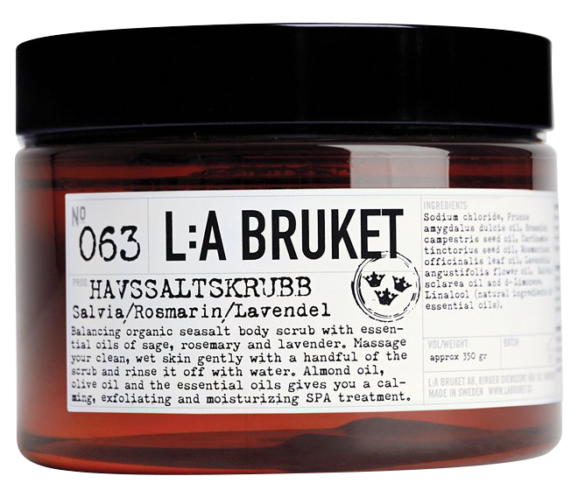 BURO. BEAUTY KIT AWARDS 2021 (фото 22)