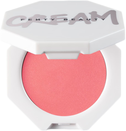 BURO. BEAUTY KIT AWARDS 2021 (фото 47)