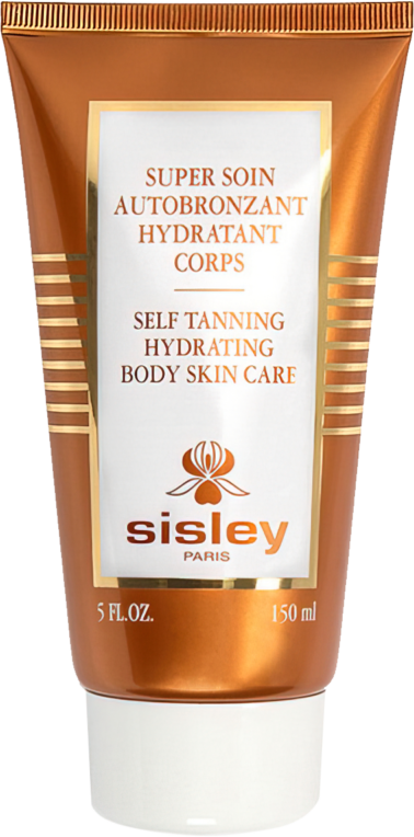 BURO. BEAUTY KIT AWARDS 2021 (фото 19)