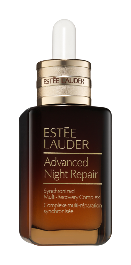 BURO. BEAUTY KIT AWARDS 2021 (фото 15)