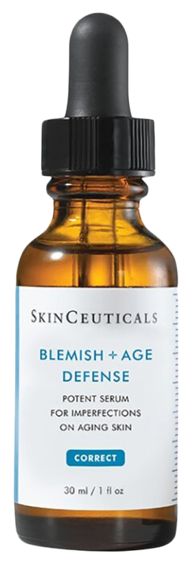 BURO. BEAUTY KIT AWARDS 2021 (фото 9)