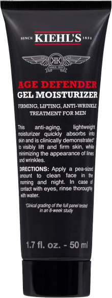 BURO. BEAUTY KIT AWARDS 2021 (фото 8)