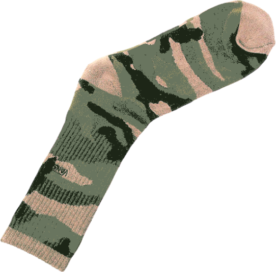 Почему праздники 14 февраля, 23 февраля и 8 марта превратились в музей сексизма (фото 3)