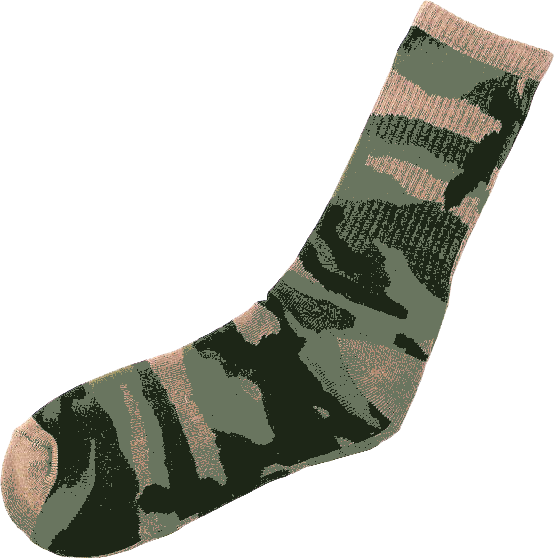 Почему праздники 14 февраля, 23 февраля и 8 марта превратились в музей сексизма (фото 6)