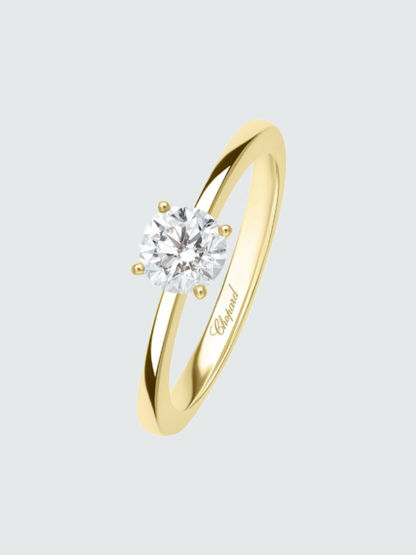 Идея: сделать предложение 14 февраля с одним из этих 15 колец (фото 14)