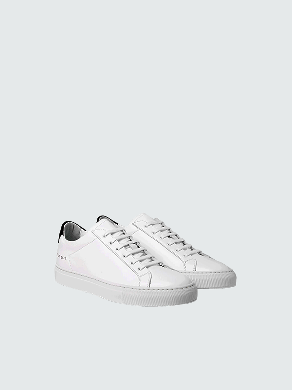 20 приятных подарков любимым без привязки к гендеру (фото 8)