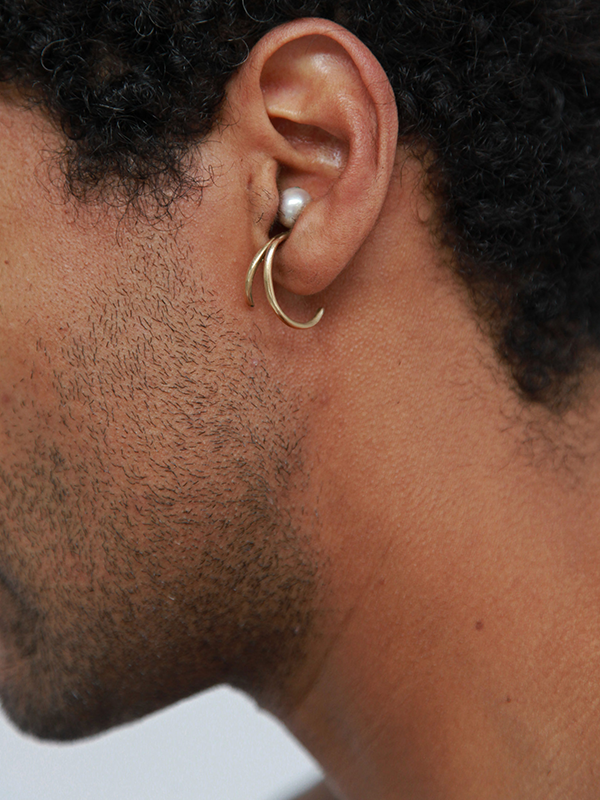 20 приятных подарков любимым без привязки к гендеру (фото 1)