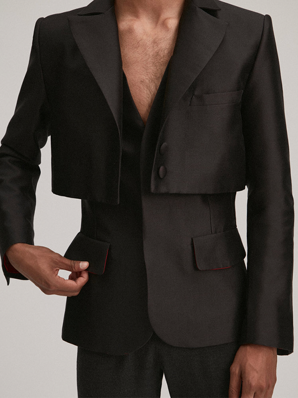 20 приятных подарков любимым без привязки к гендеру (фото 18)