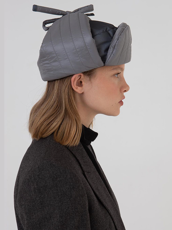 20 приятных подарков любимым без привязки к гендеру (фото 4)