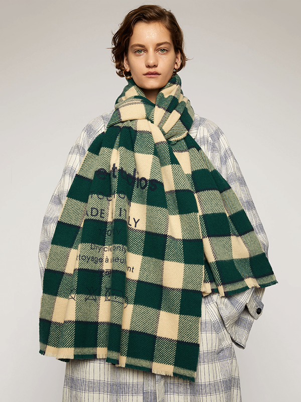 20 приятных подарков любимым без привязки к гендеру (фото 10)