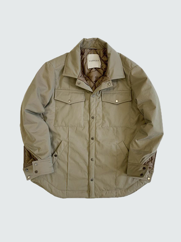 20 приятных подарков любимым без привязки к гендеру (фото 3)