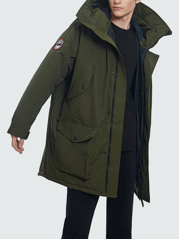 20 приятных подарков любимым без привязки к гендеру (фото 15)