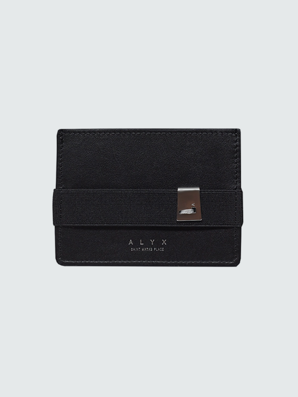 20 приятных подарков любимым без привязки к гендеру (фото 12)