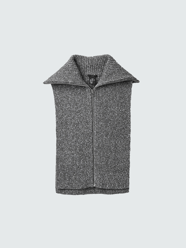 20 приятных подарков любимым без привязки к гендеру (фото 6)