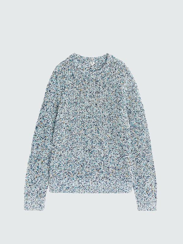 20 приятных подарков любимым без привязки к гендеру (фото 20)