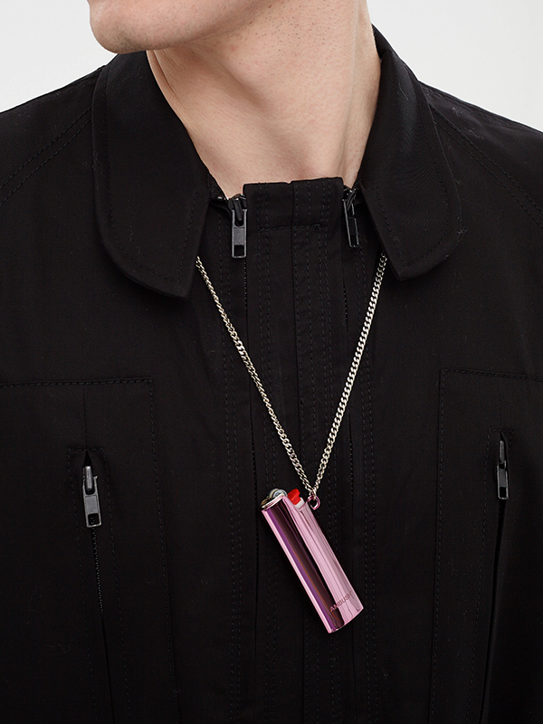 20 приятных подарков любимым без привязки к гендеру (фото 9)